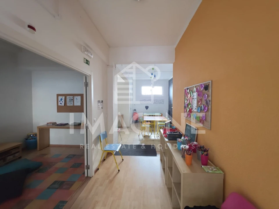 Armazém para Venda em Setubal (São Sebastião) Foto 2