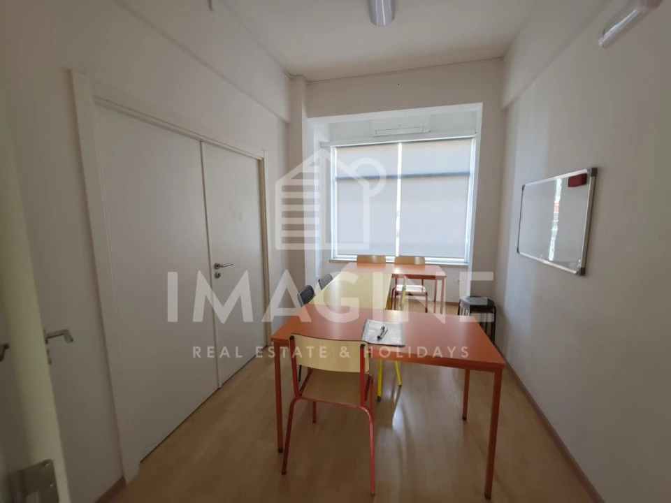 Armazém para Venda em Setubal (São Sebastião) Foto 4