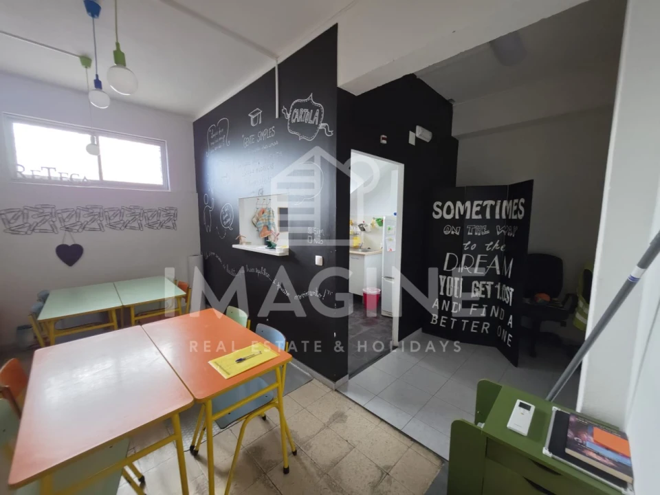 Armazém para Venda em Setubal (São Sebastião) Foto 17