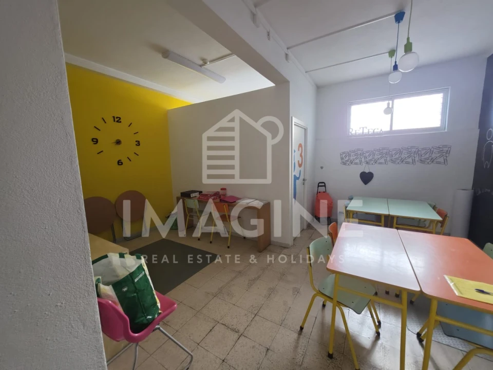 Armazém para Venda em Setubal (São Sebastião) Foto 18