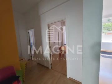 Armazém para Venda em Setubal (São Sebastião)