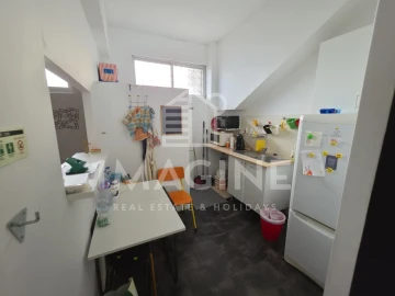 Armazém para Venda em Setubal (São Sebastião)