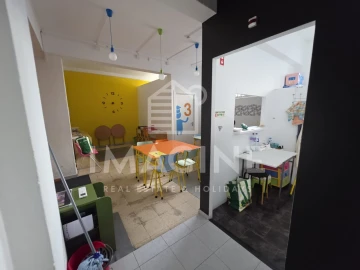 Armazém para Venda em Setubal (São Sebastião)
