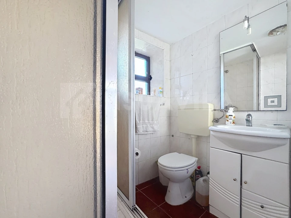 Moradia T5 para Venda em São Pedro da Torre Foto 24