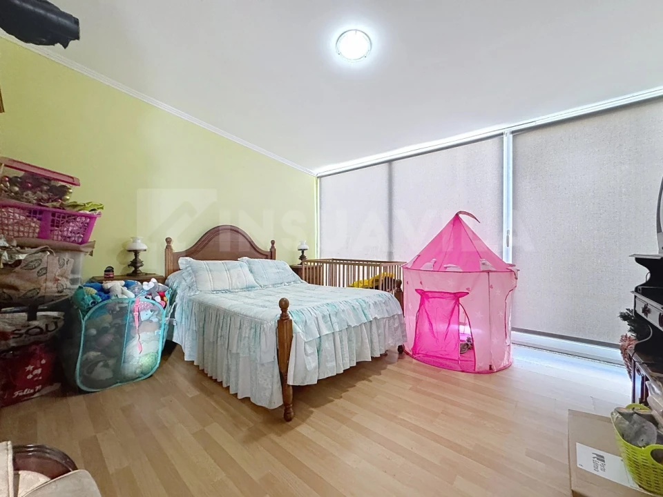 Moradia T5 para Venda em São Pedro da Torre Foto 31