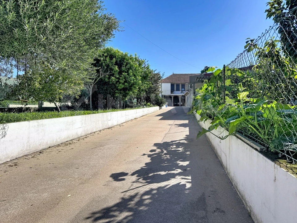 Moradia T5 para Venda em São Pedro da Torre Foto 39