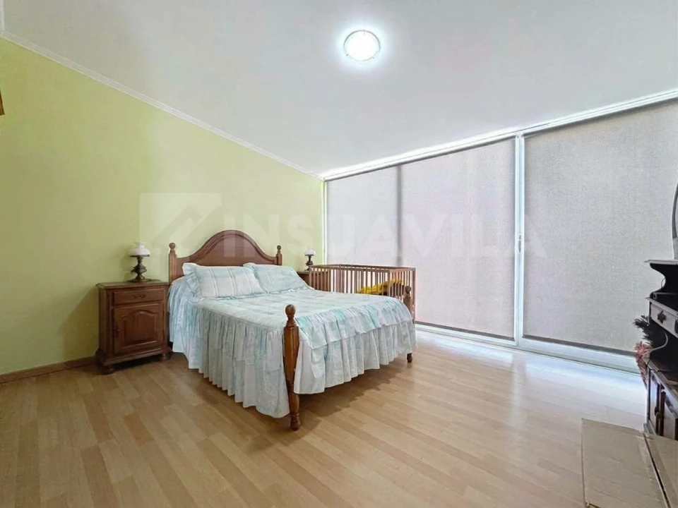 Moradia T5 para Venda em São Pedro da Torre Foto 30