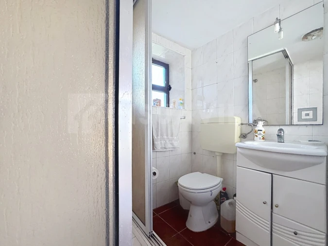 Moradia T5 para Venda em São Pedro da Torre Foto 24