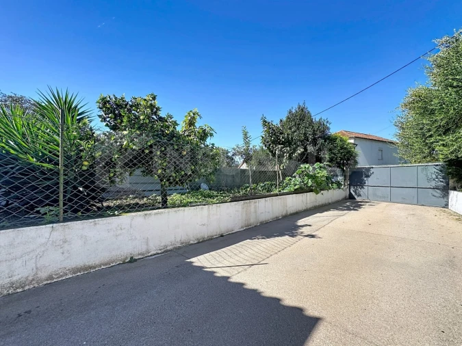 Moradia T5 para Venda em São Pedro da Torre Foto 36