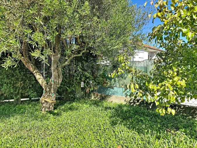 Moradia T5 para Venda em São Pedro da Torre Foto 38