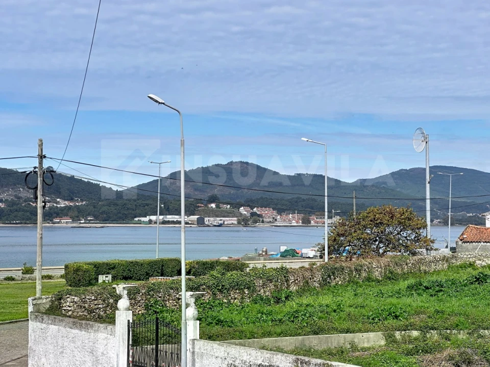 Moradia T3 para Venda em Caminha (Matriz) e Vilarelho Foto 10