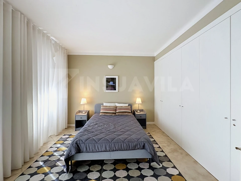 Moradia T3 para Venda em Caminha (Matriz) e Vilarelho Foto 13