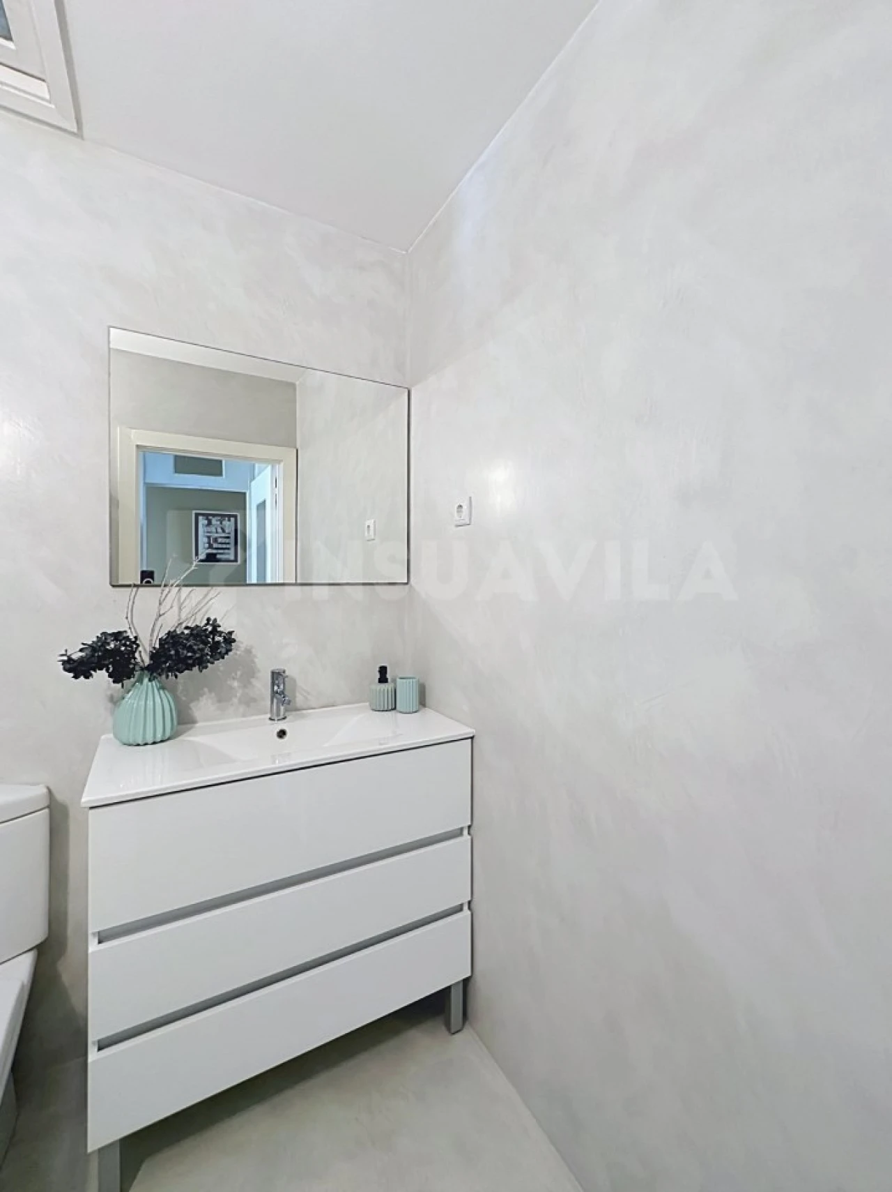 Moradia T3 para Venda em Caminha (Matriz) e Vilarelho Foto 20