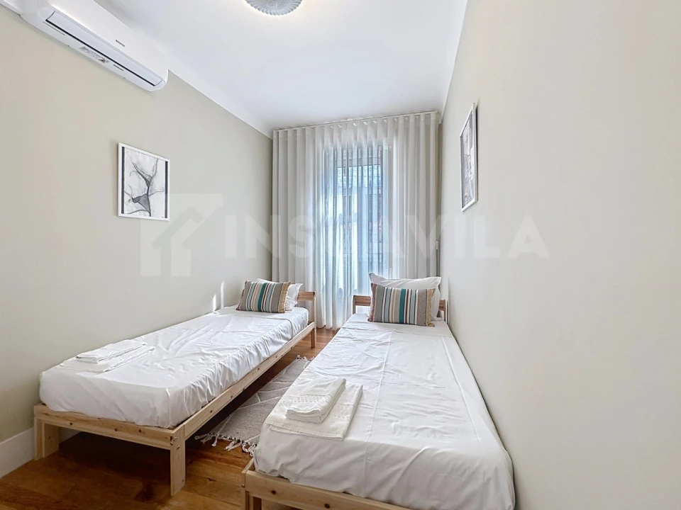 Moradia T3 para Venda em Caminha (Matriz) e Vilarelho Foto 27