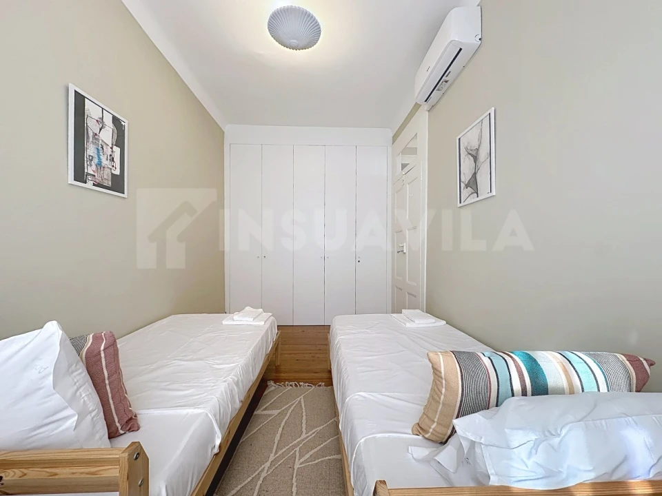 Moradia T3 para Venda em Caminha (Matriz) e Vilarelho Foto 28