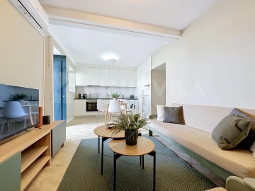 Moradia T3 para Venda em Caminha (Matriz) e Vilarelho