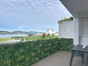 Moradia T3 para Venda em Caminha (Matriz) e Vilarelho