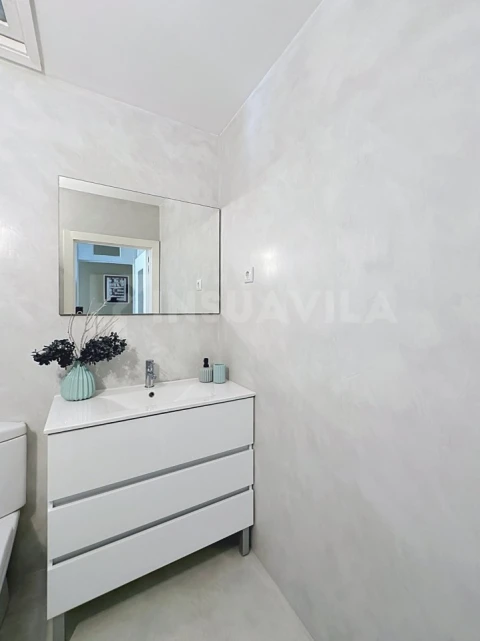 Moradia T3 para Venda em Caminha (Matriz) e Vilarelho