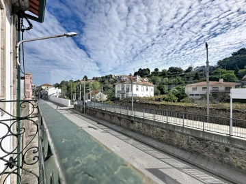 Moradia T3 para Venda em Caminha (Matriz) e Vilarelho