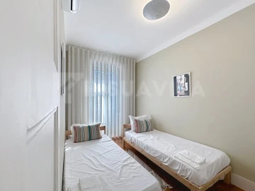 Moradia T3 para Venda em Caminha (Matriz) e Vilarelho
