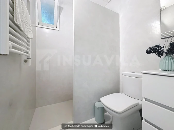 Moradia T3 para Venda em Caminha (Matriz) e Vilarelho Foto 19