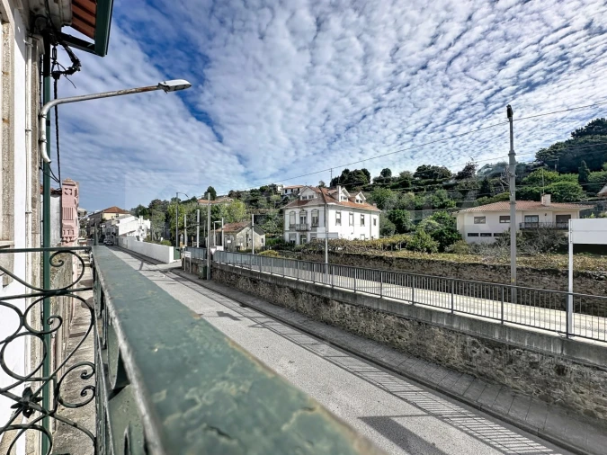 Moradia T3 para Venda em Caminha (Matriz) e Vilarelho Foto 25