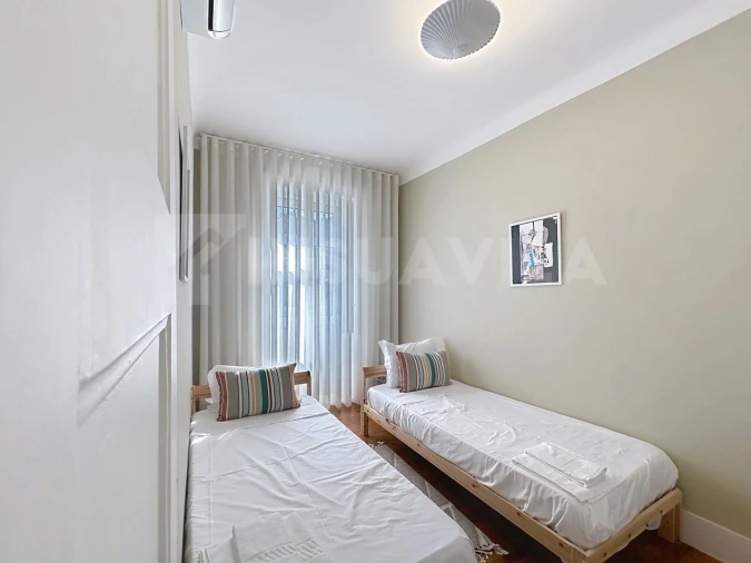 Moradia T3 para Venda em Caminha (Matriz) e Vilarelho Foto 29