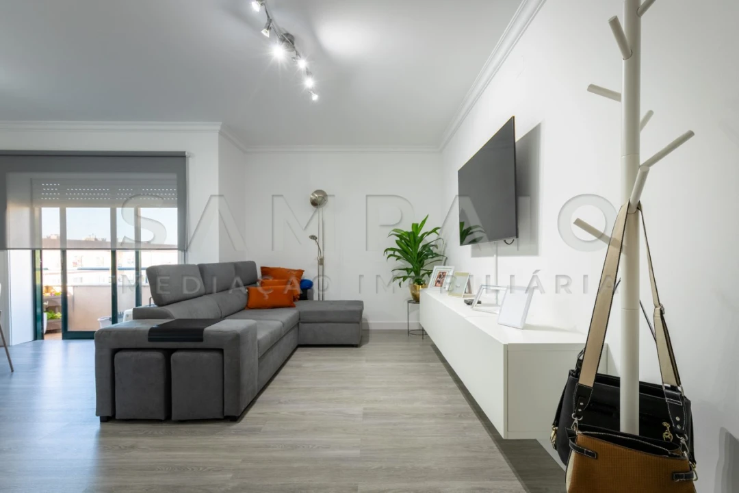Apartamento T2 para Venda em Gulpilhares e Valadares Foto 10