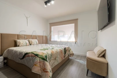 Apartamento T2 para Venda em Gulpilhares e Valadares
