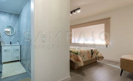 Apartamento T2 para Venda em Gulpilhares e Valadares