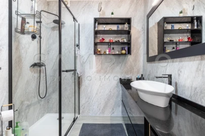 Apartamento T2 para Venda em Gulpilhares e Valadares