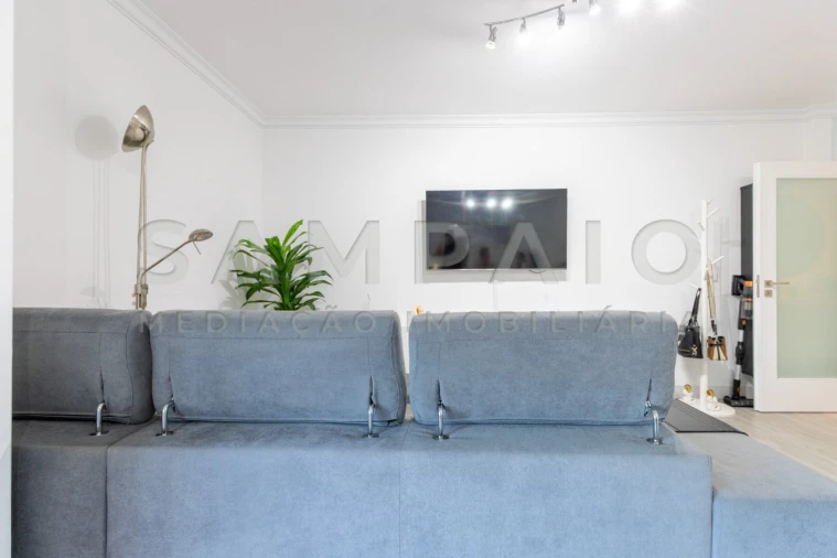 Apartamento T2 para Venda em Gulpilhares e Valadares Foto 11