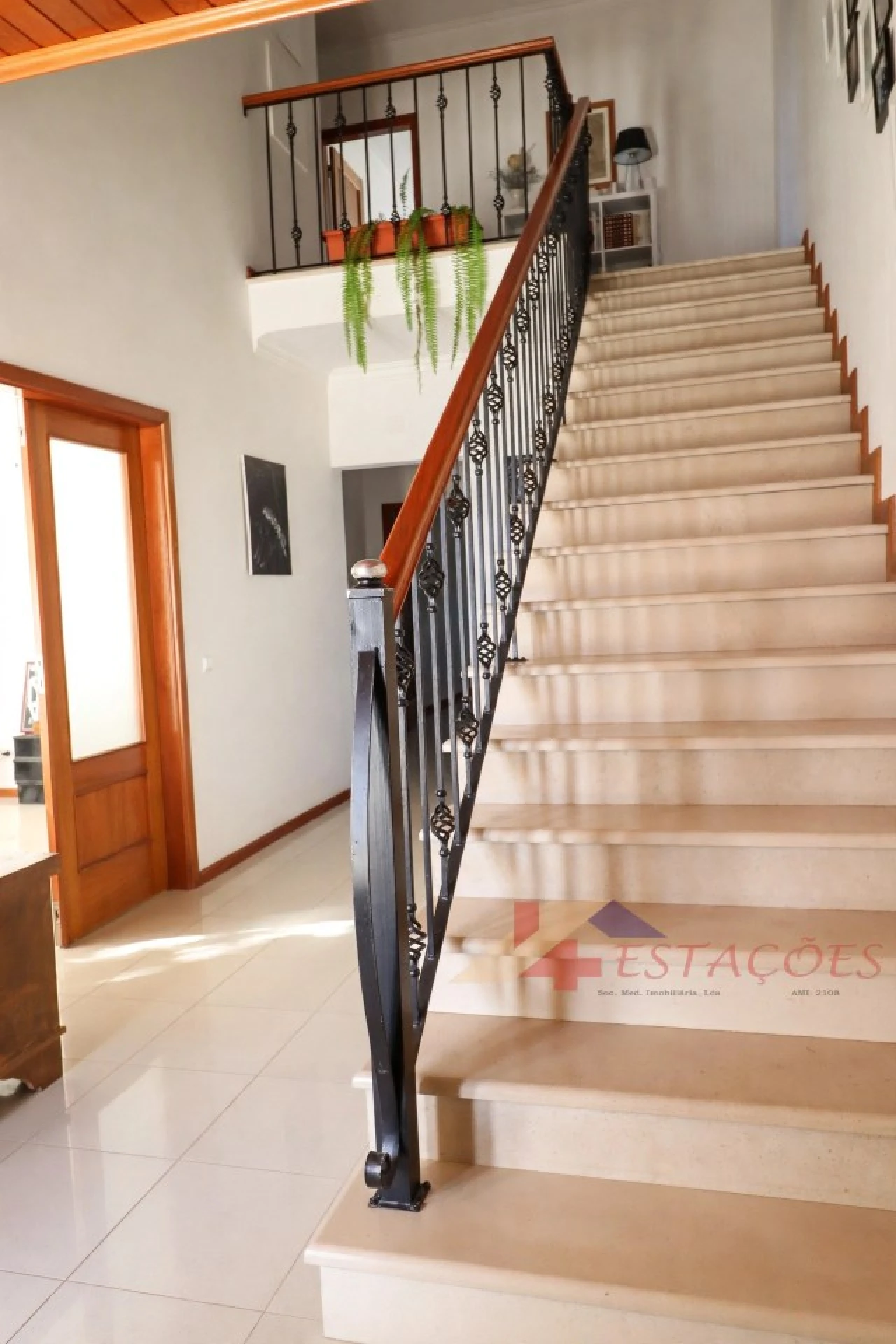 Moradia T4 para Venda em Pombal Foto 4