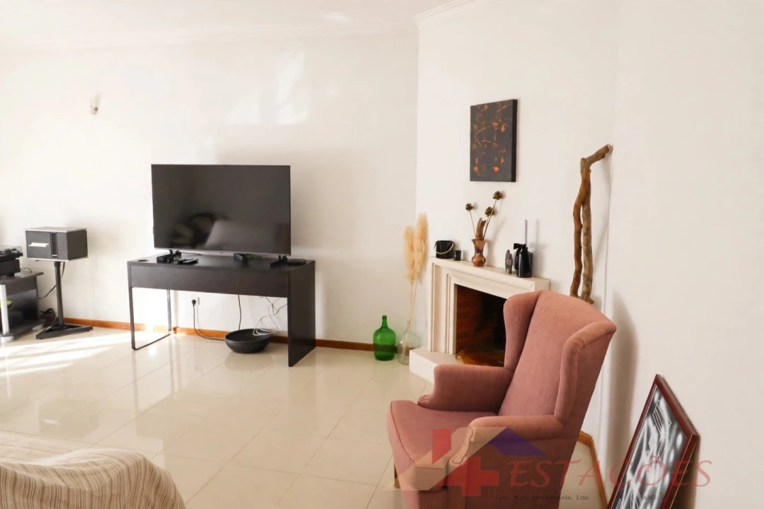 Moradia T4 para Venda em Pombal Foto 19