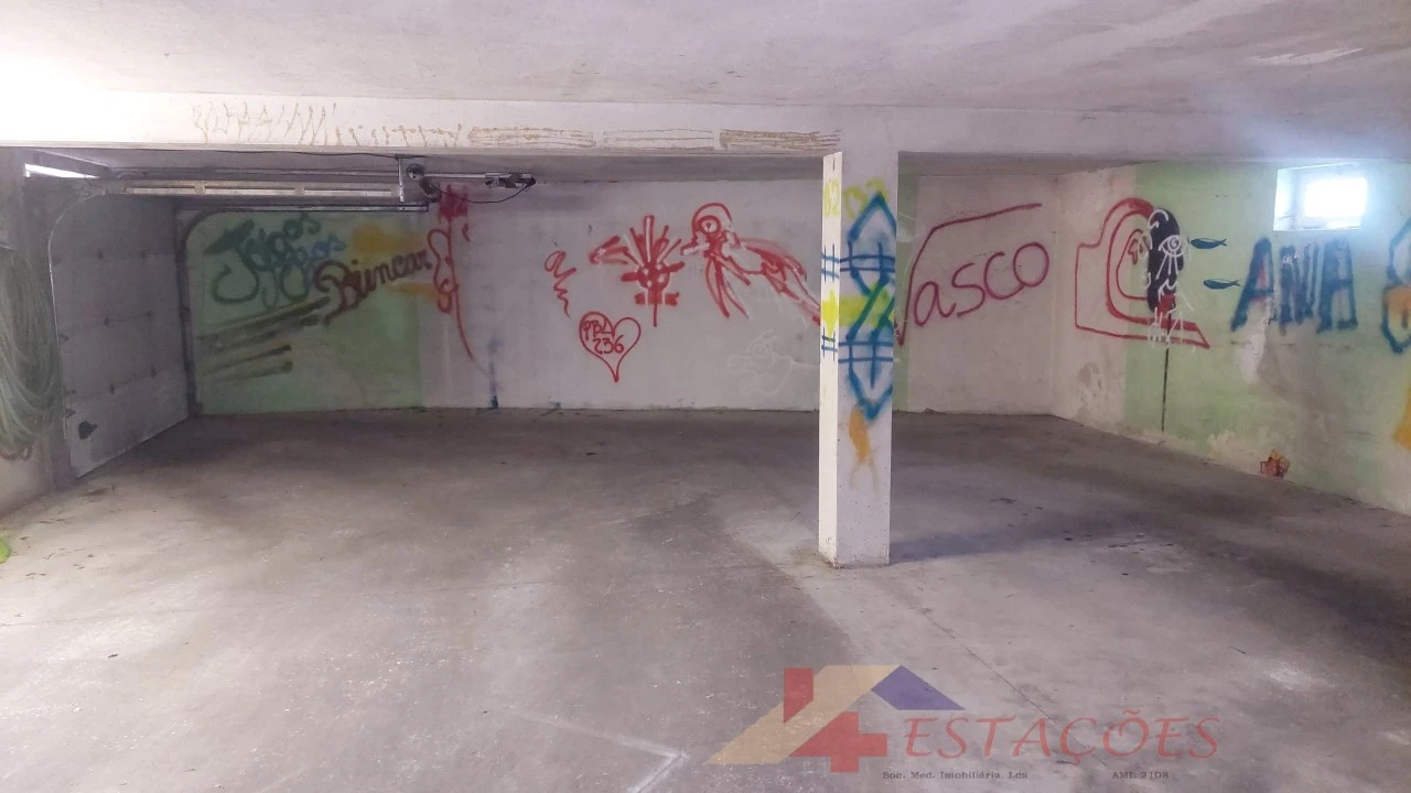 Moradia T4 para Venda em Pombal Foto 48