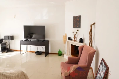 Moradia T4 para Venda em Pombal
