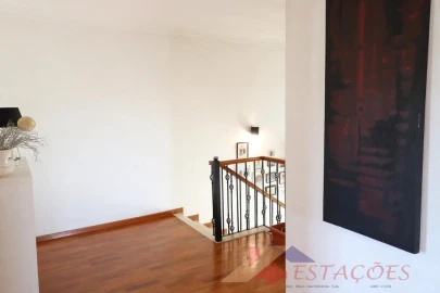 Moradia T4 para Venda em Pombal