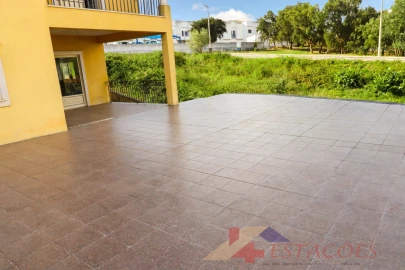 Moradia T4 para Venda em Pombal
