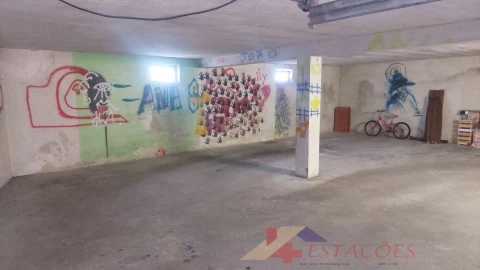 Moradia T4 para Venda em Pombal