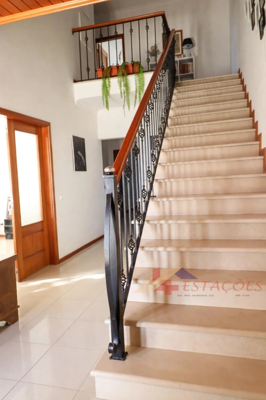 Moradia T4 para Venda em Pombal Foto 4