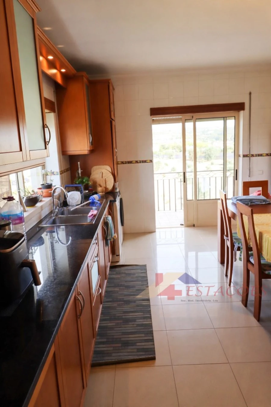 Moradia T4 para Venda em Pombal Foto 8