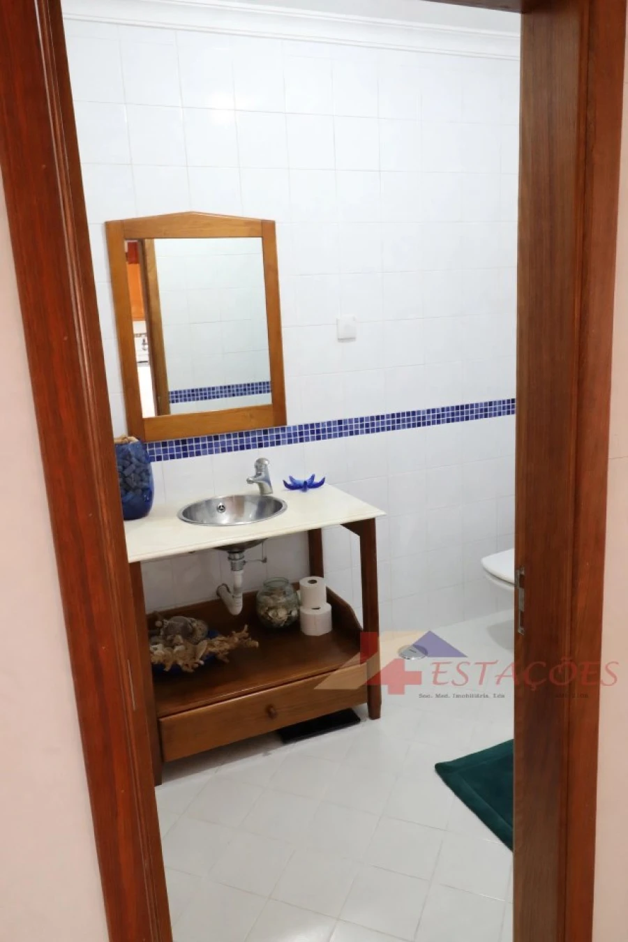 Moradia T4 para Venda em Pombal Foto 13