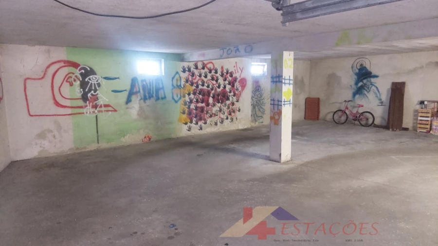 Moradia T4 para Venda em Pombal Foto 47