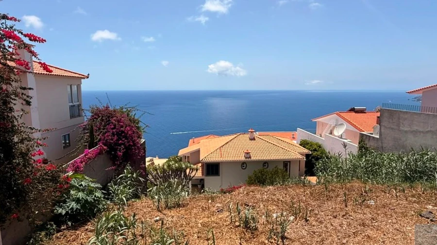 Terreno para Venda em São Gonçalo