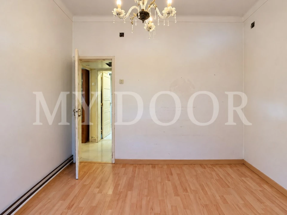 Apartamento T3 para Venda em Alvalade Foto 25