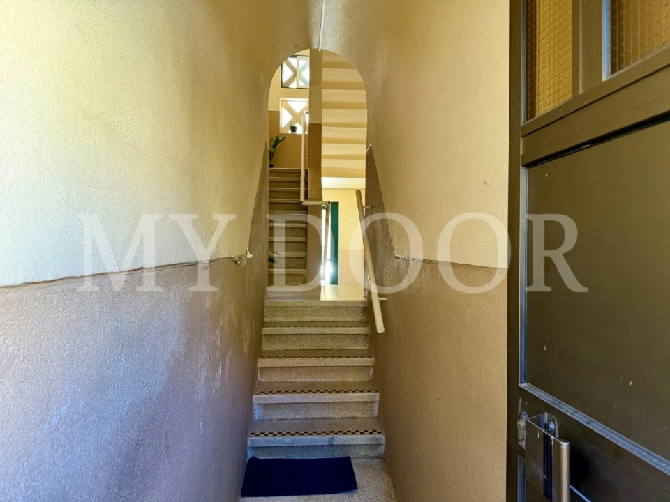 Apartamento T3 para Venda em Alvalade Foto 39
