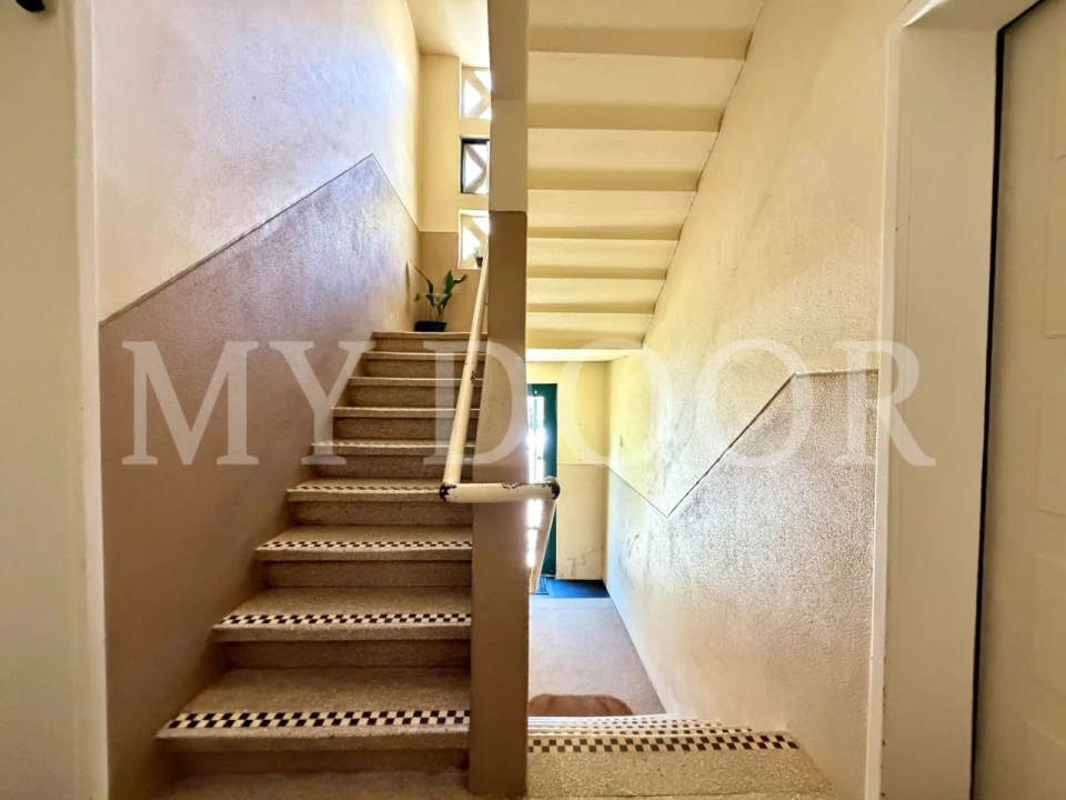 Apartamento T3 para Venda em Alvalade Foto 40