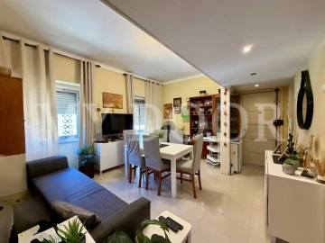 Apartamento T3 para Venda em Alvalade