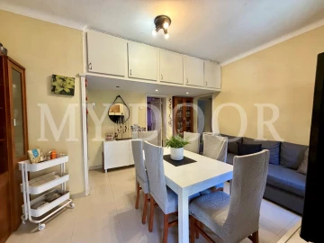 Apartamento T3 para Venda em Alvalade