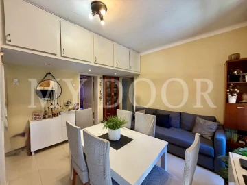 Apartamento T3 para Venda em Alvalade